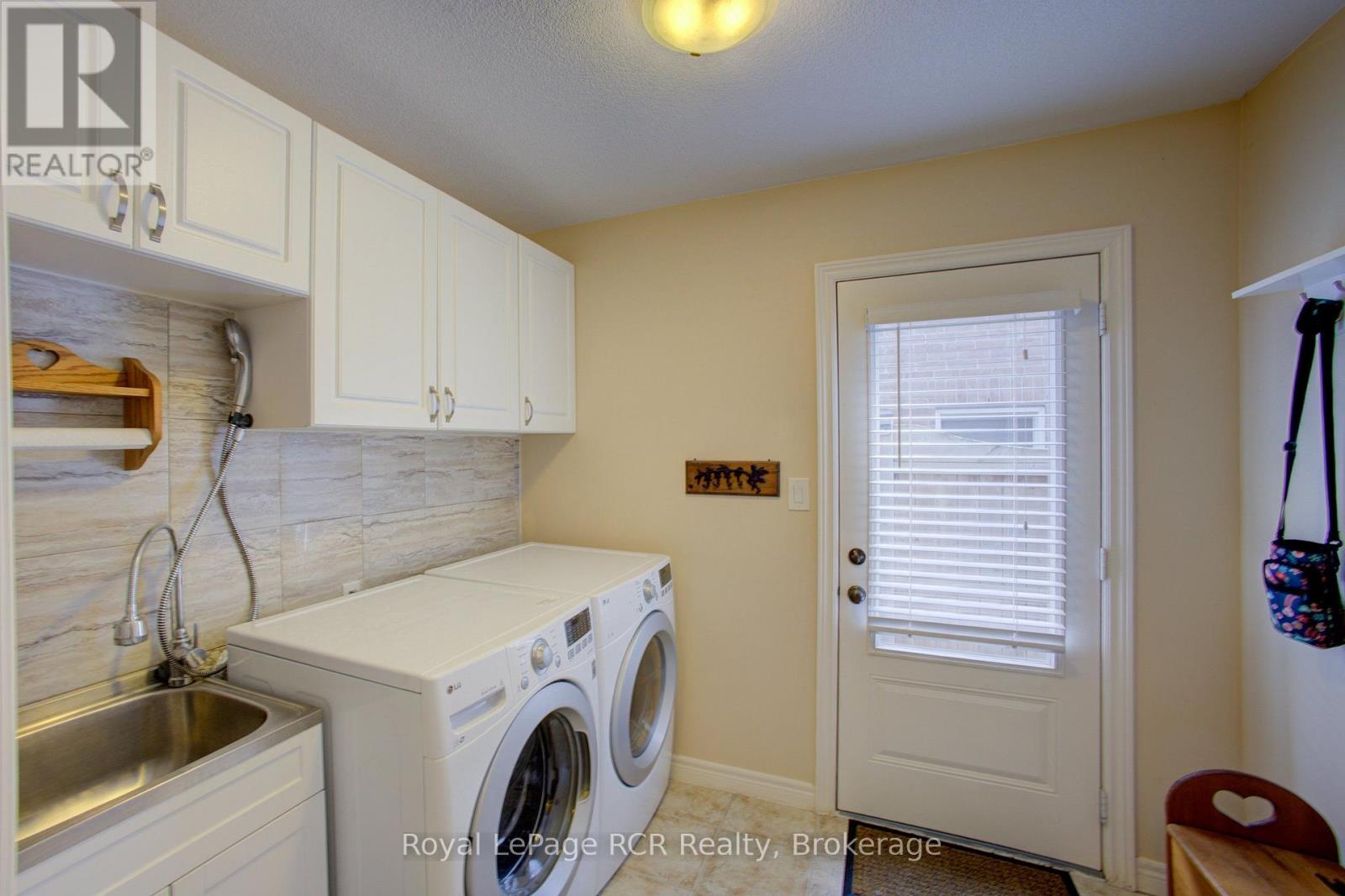 237 CARROL STREET - 18