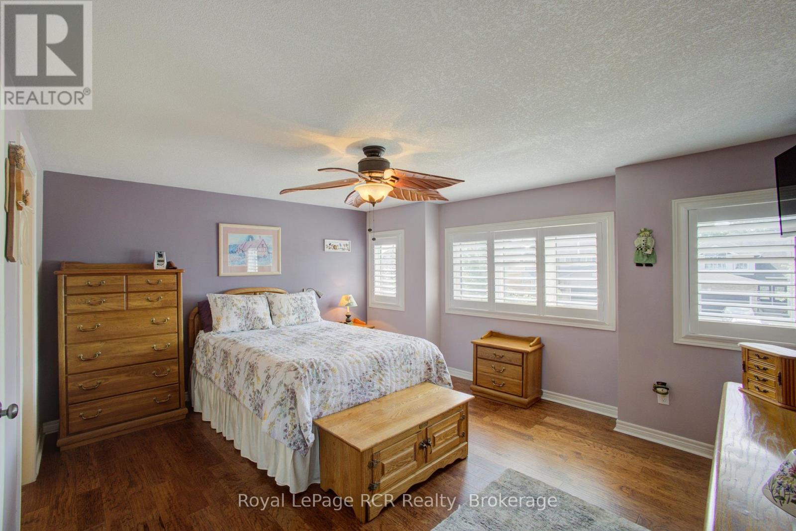 237 CARROL STREET - 19