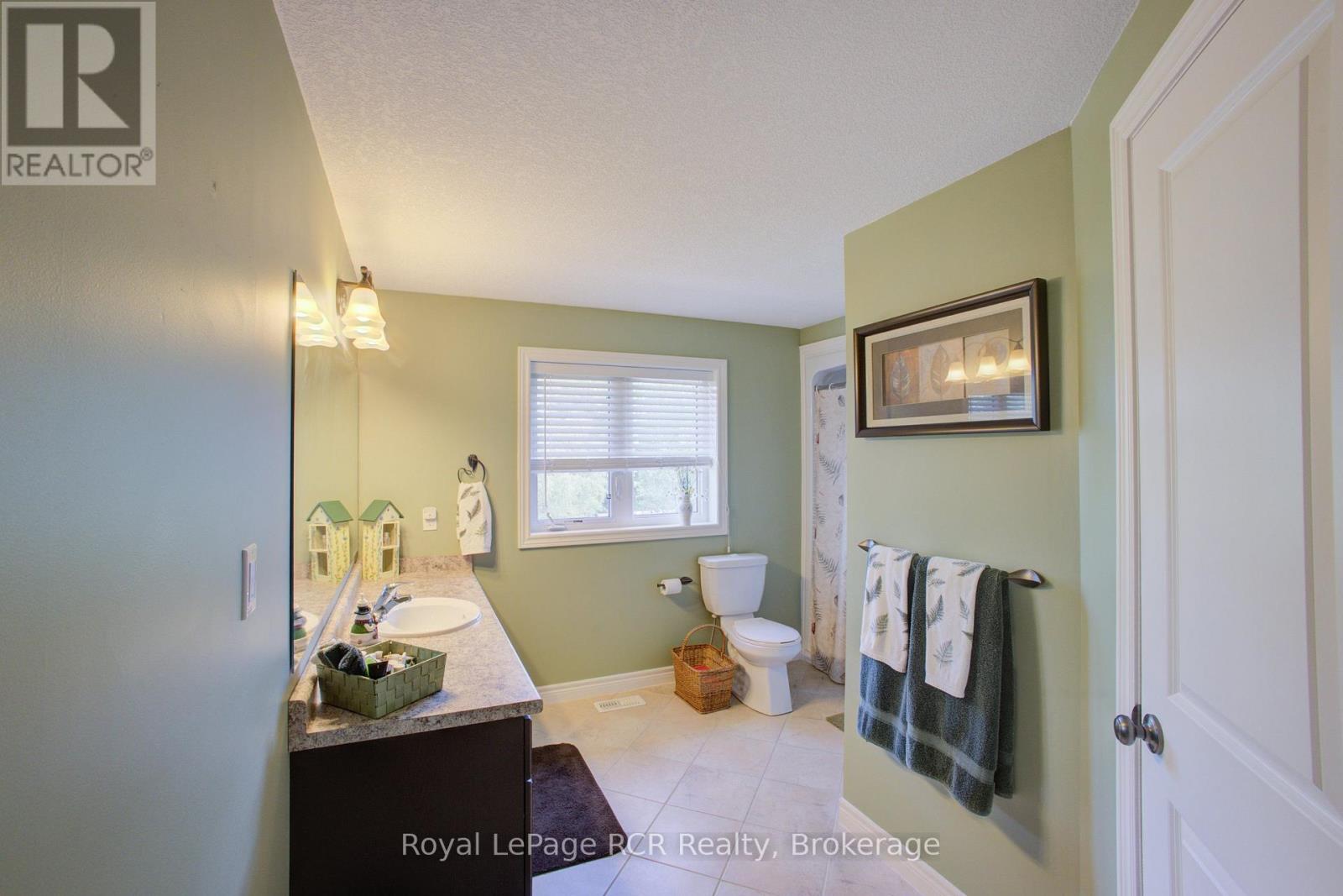 237 CARROL STREET - 21