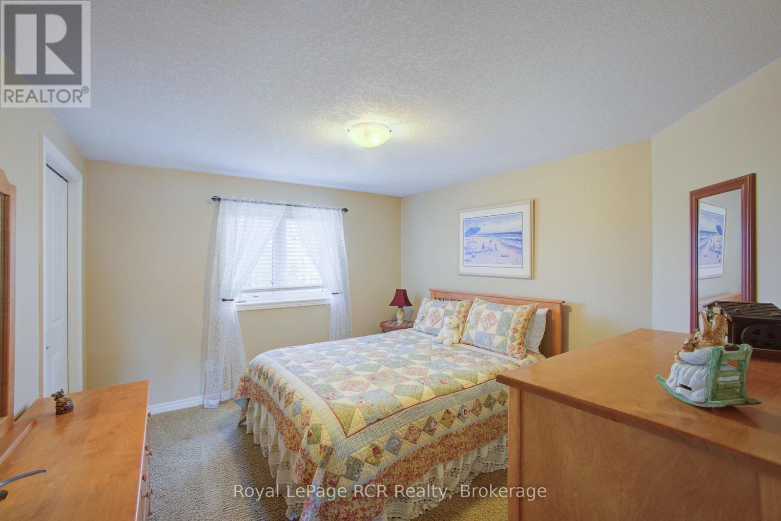 237 CARROL STREET - 22