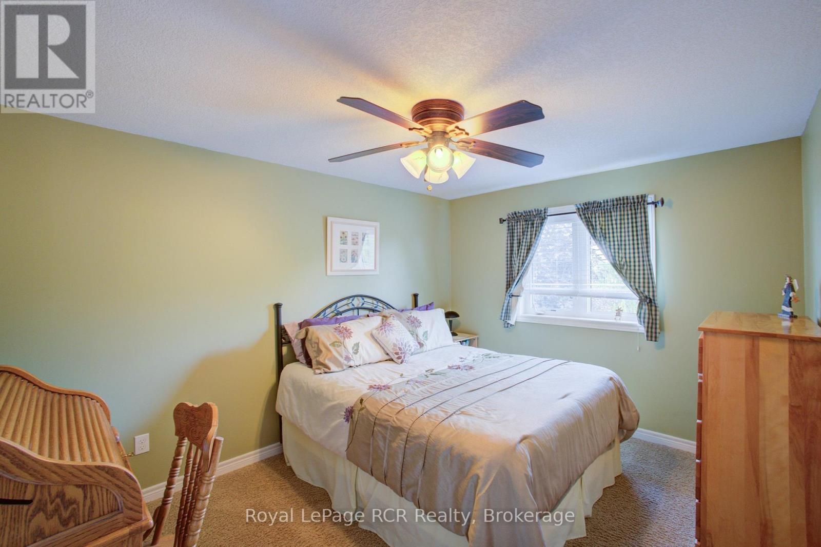 237 CARROL STREET - 23