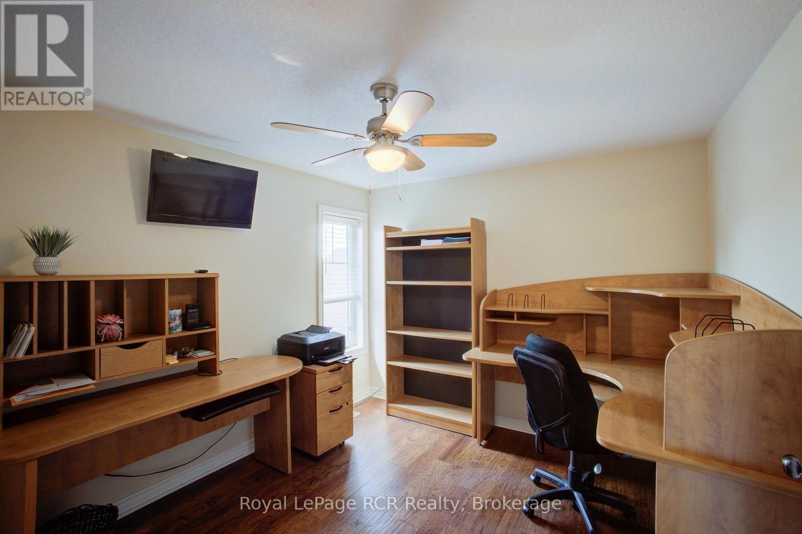 237 CARROL STREET - 24