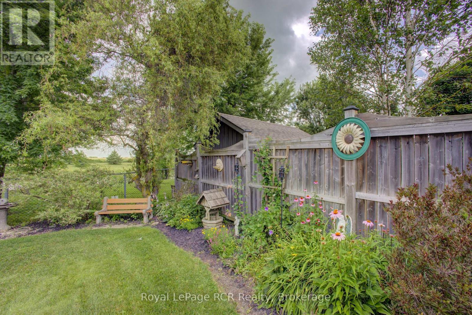 237 CARROL STREET - 25