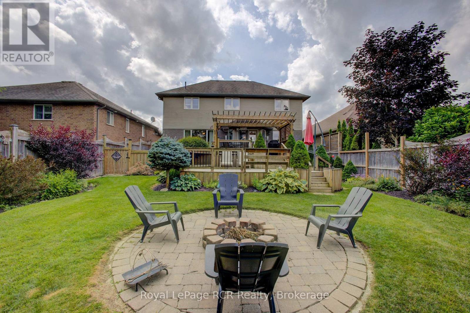 237 CARROL STREET - 26