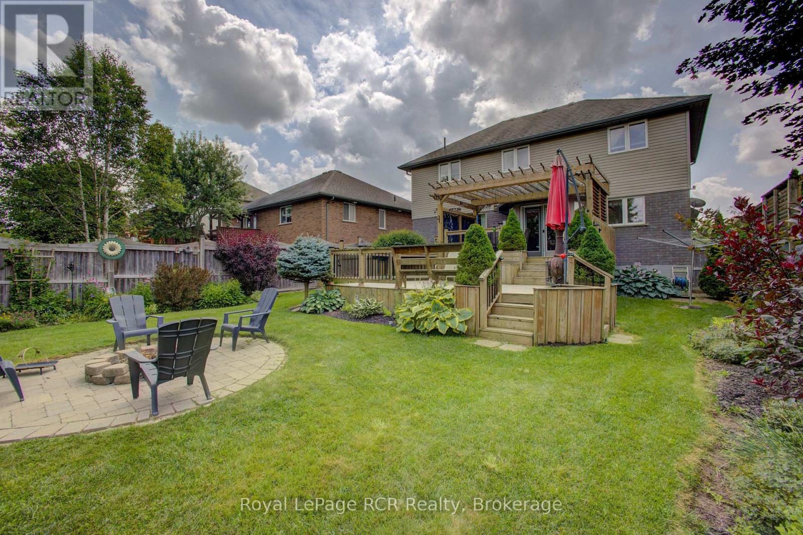 237 CARROL STREET - 27