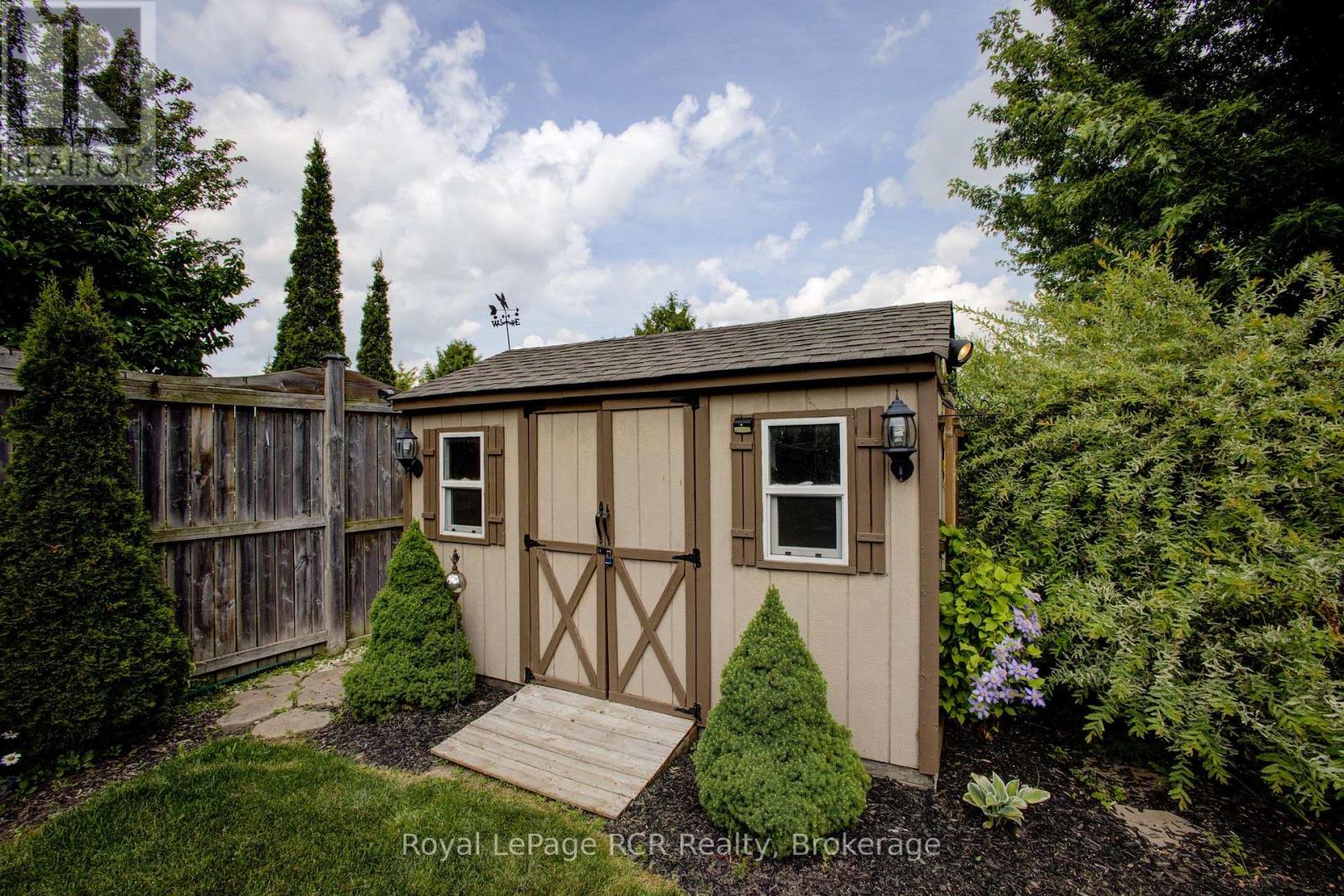 237 CARROL STREET - 28
