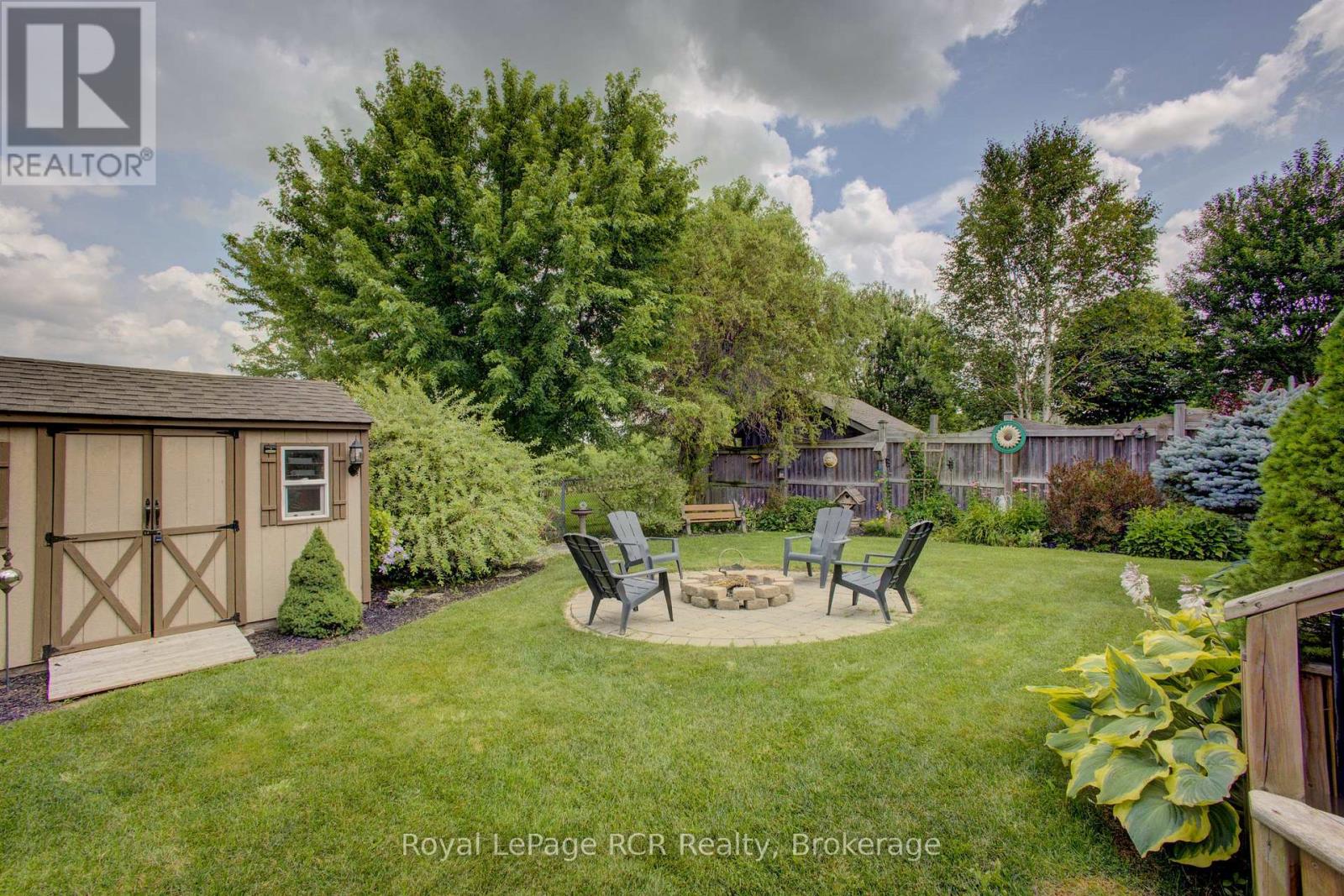 237 CARROL STREET - 29