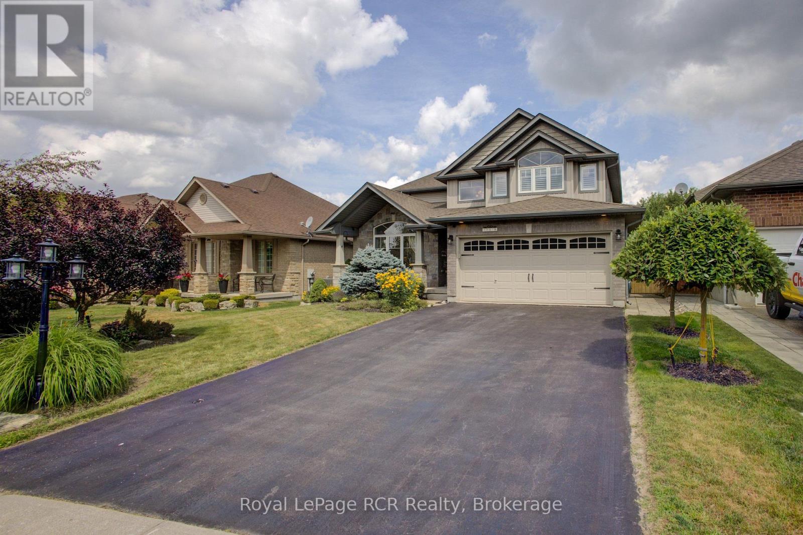 237 CARROL STREET - 3