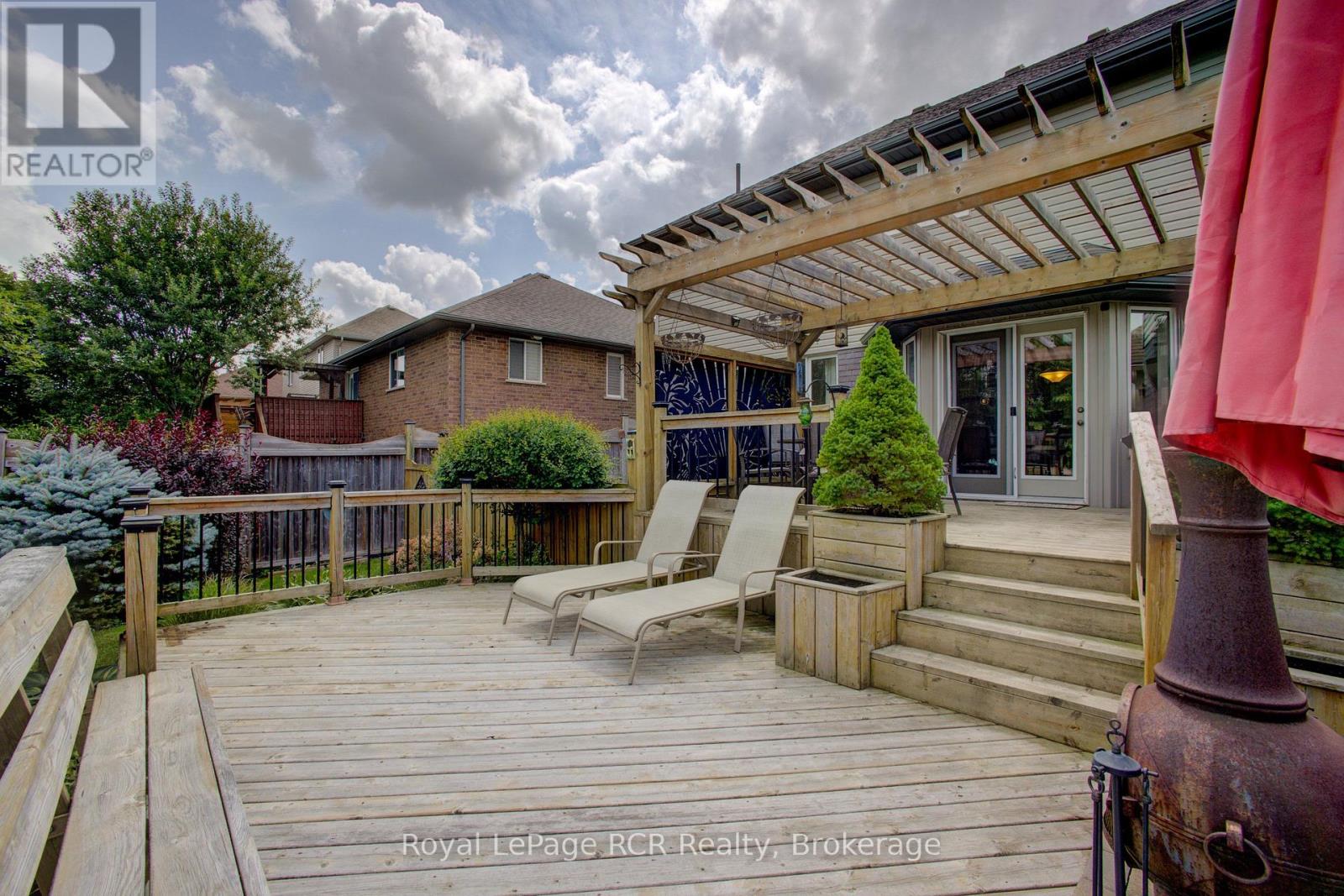 237 CARROL STREET - 30