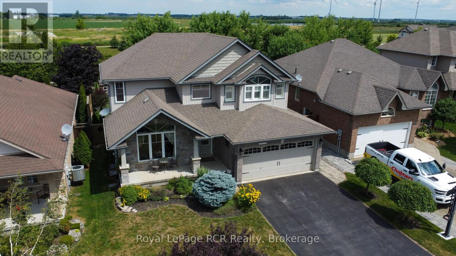 237 CARROL STREET - 31