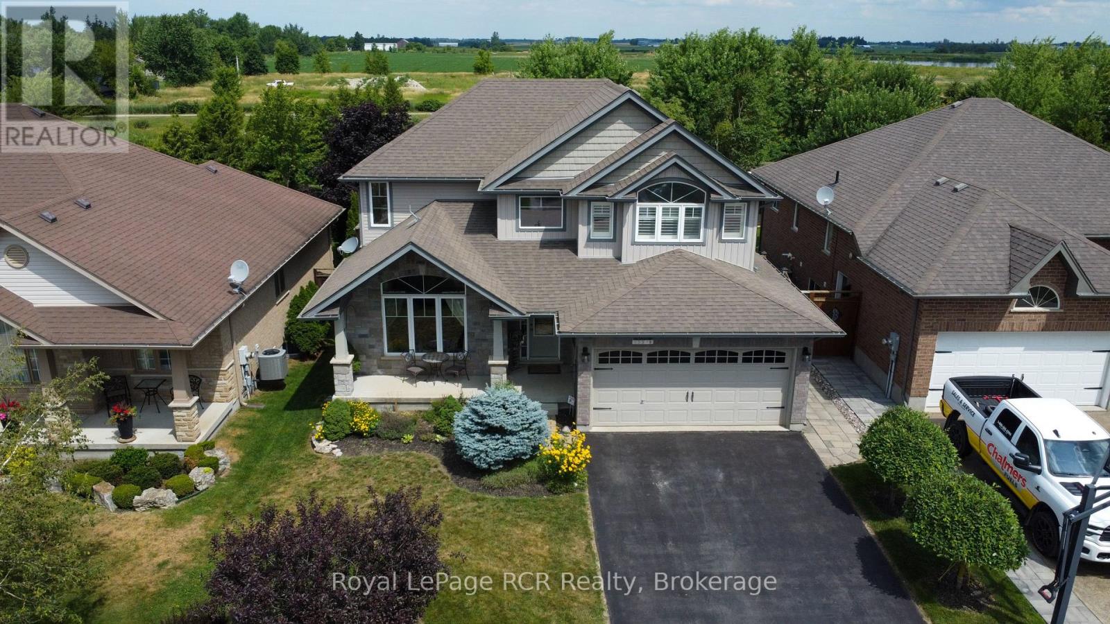 237 CARROL STREET - 32