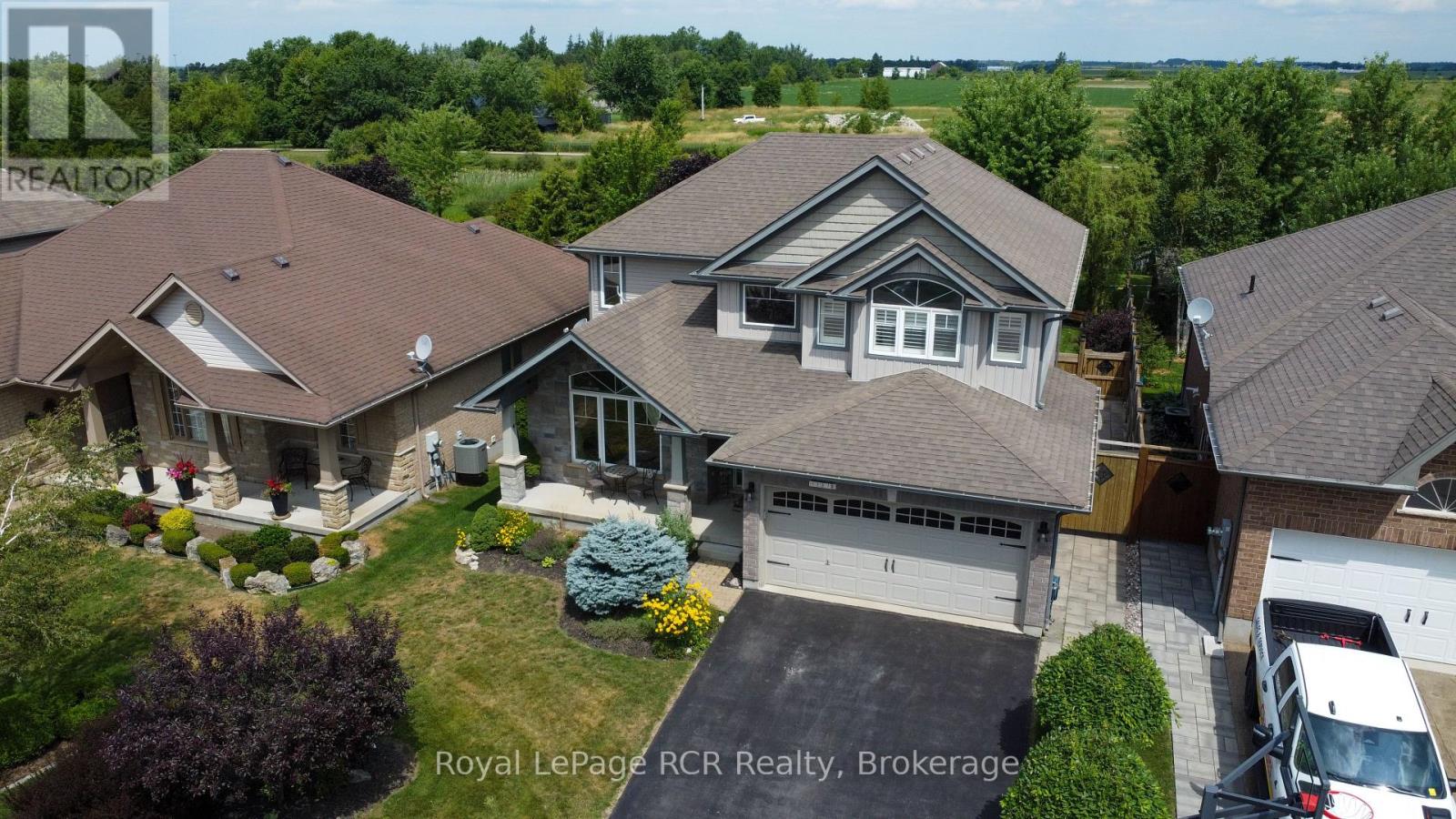 237 CARROL STREET - 33