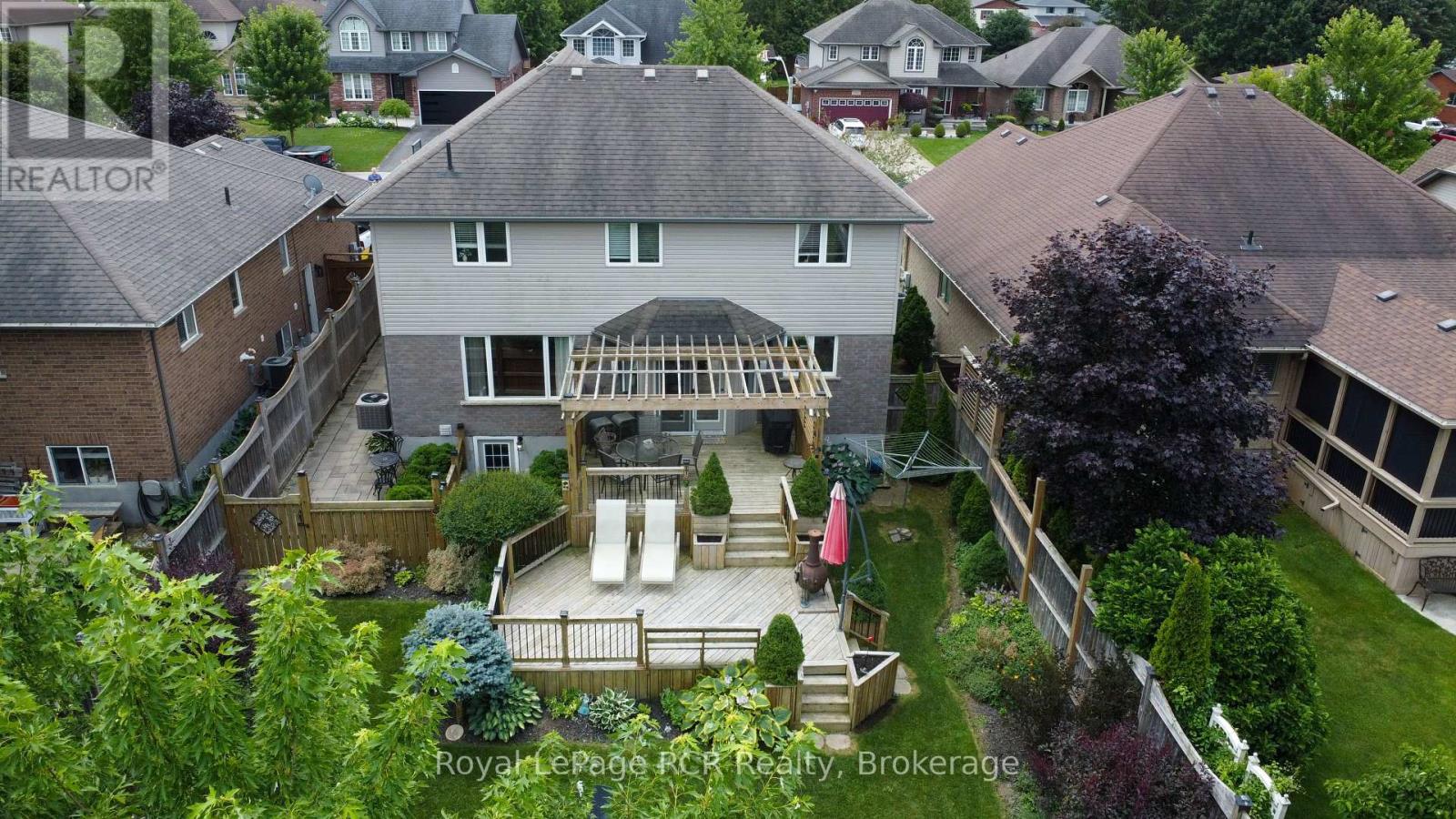 237 CARROL STREET - 36