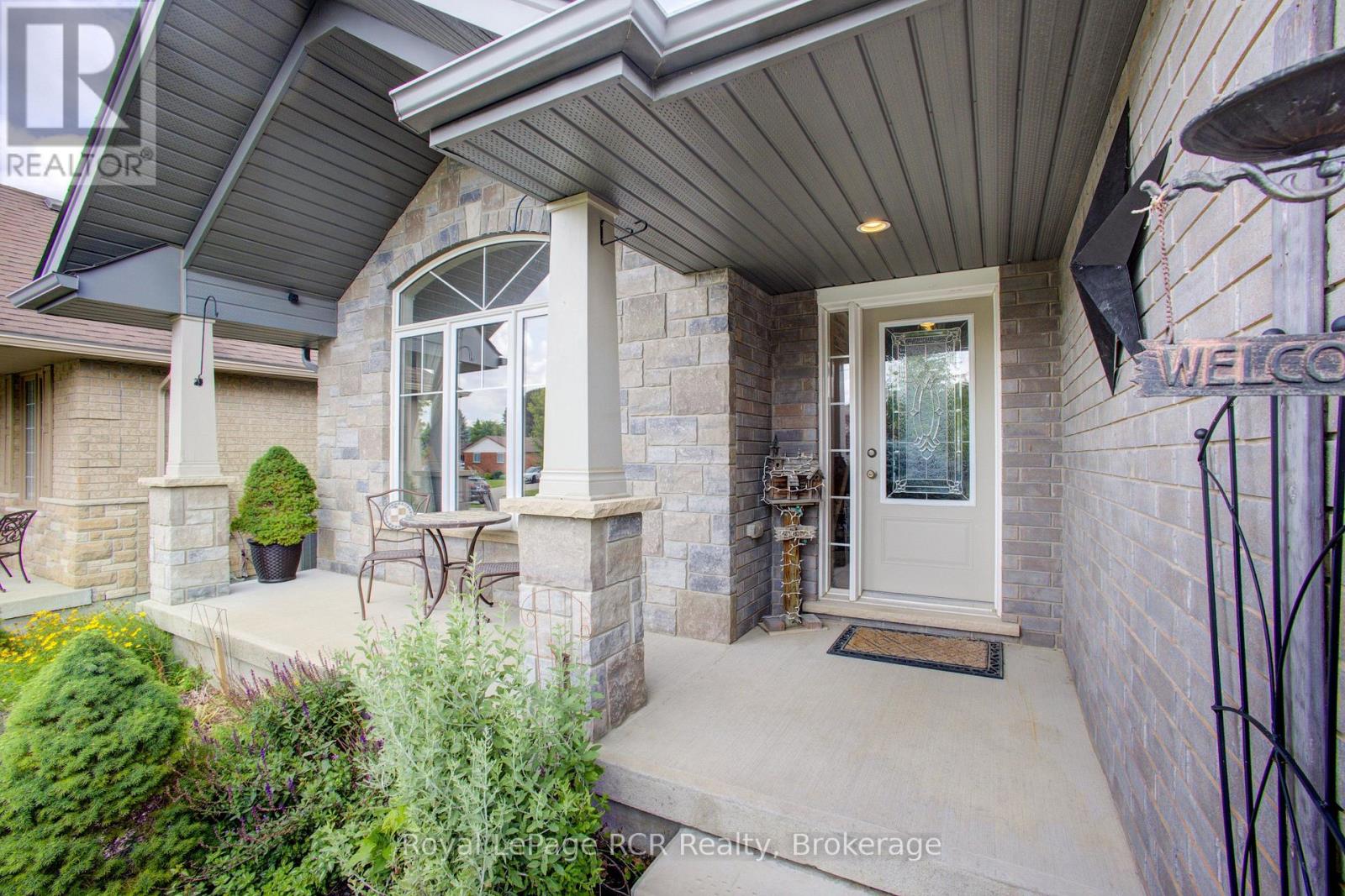 237 CARROL STREET - 37