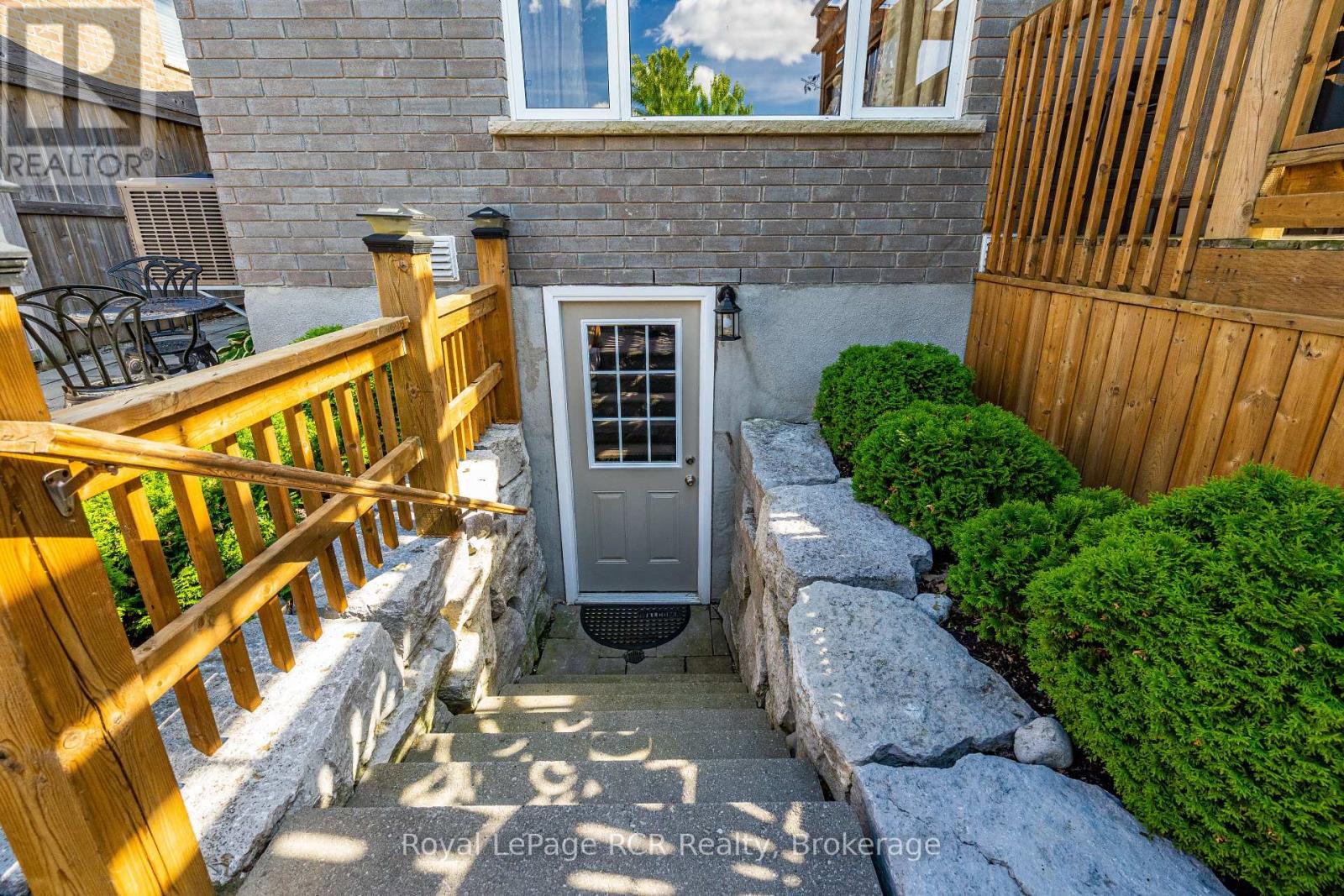 237 CARROL STREET - 38