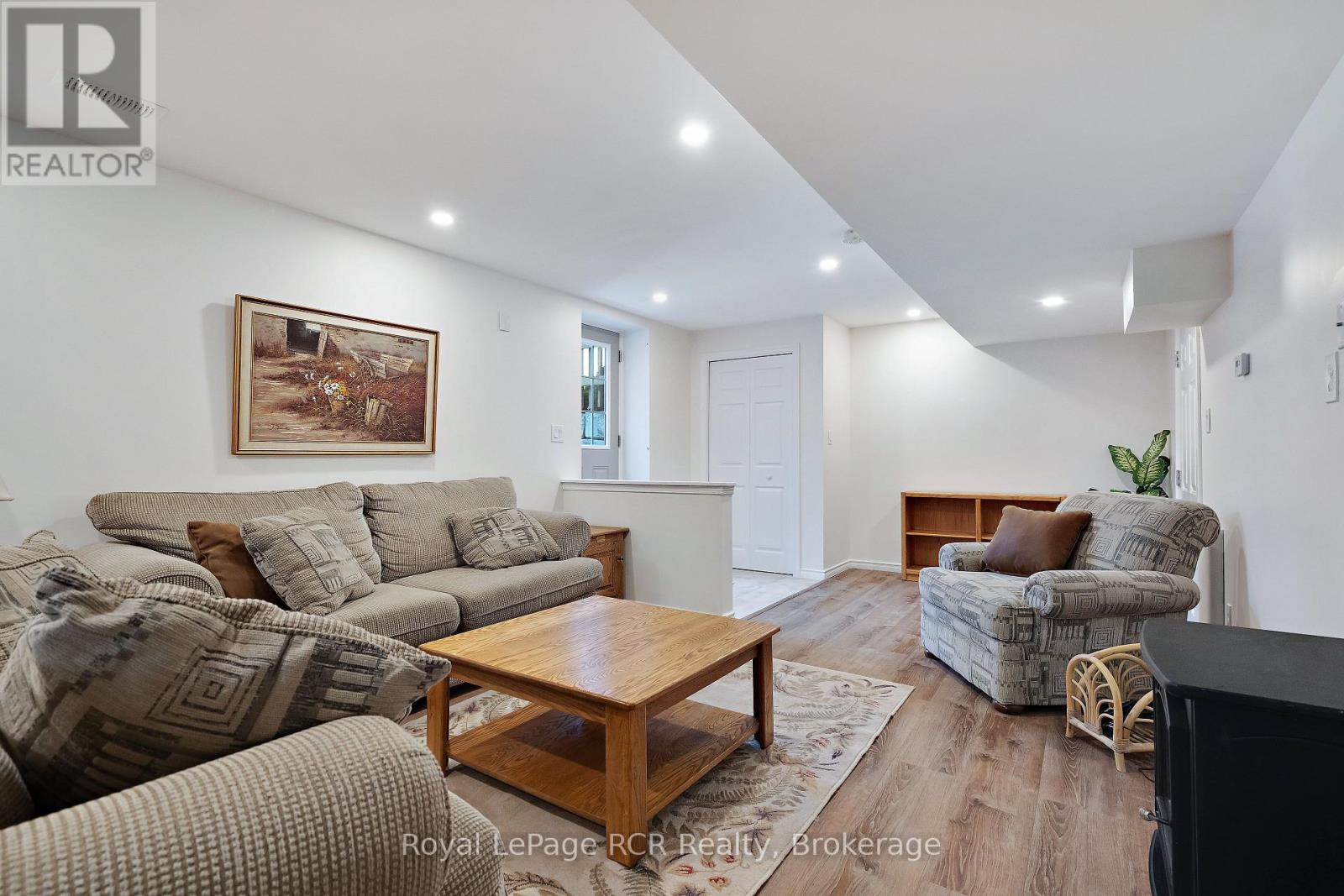 237 CARROL STREET - 40