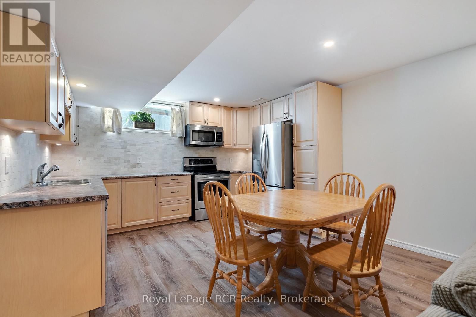 237 CARROL STREET - 41