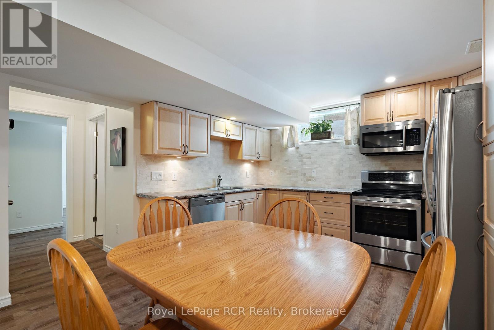 237 CARROL STREET - 42