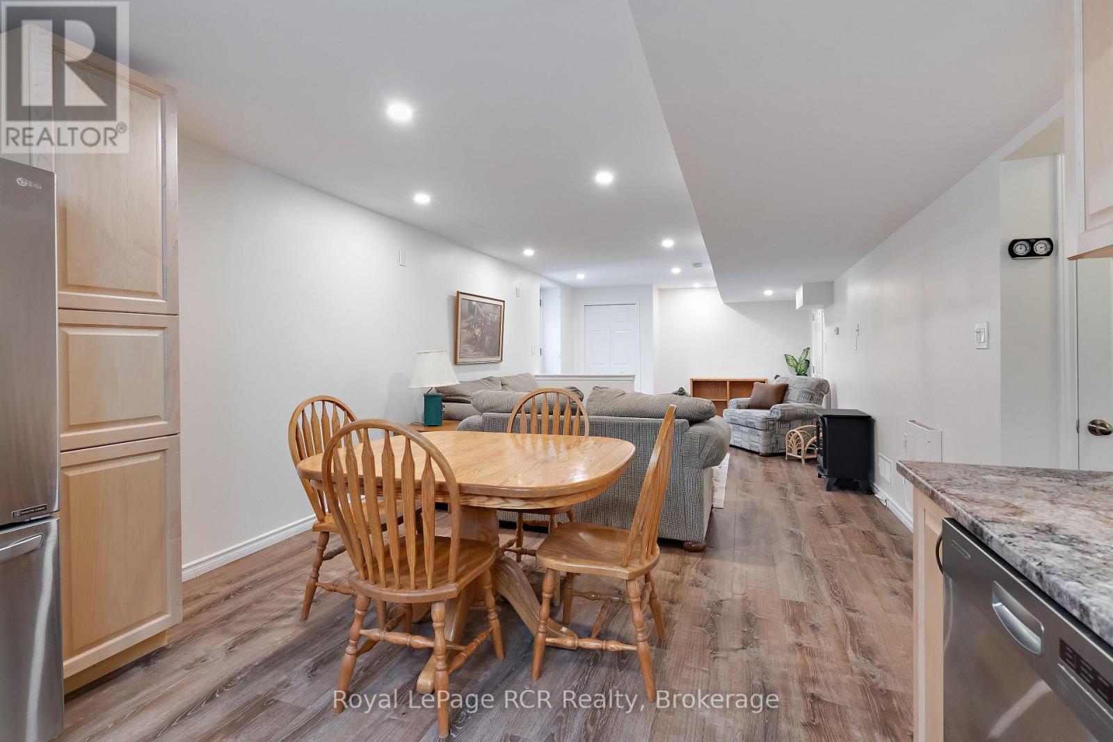 237 CARROL STREET - 44