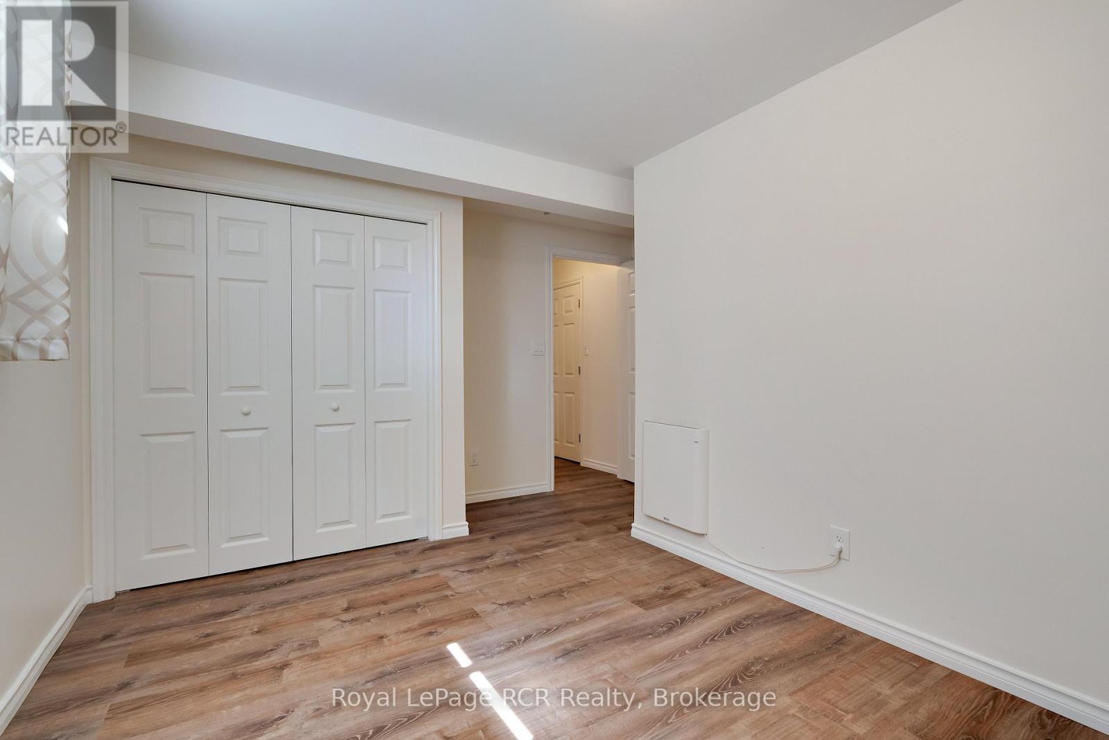 237 CARROL STREET - 46