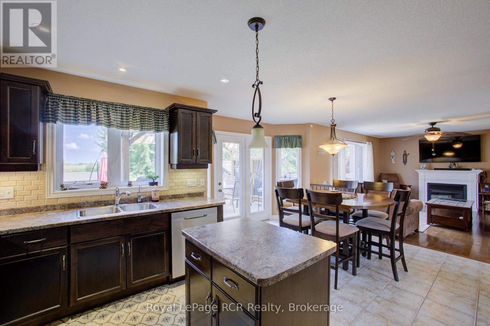 237 CARROL STREET - 5