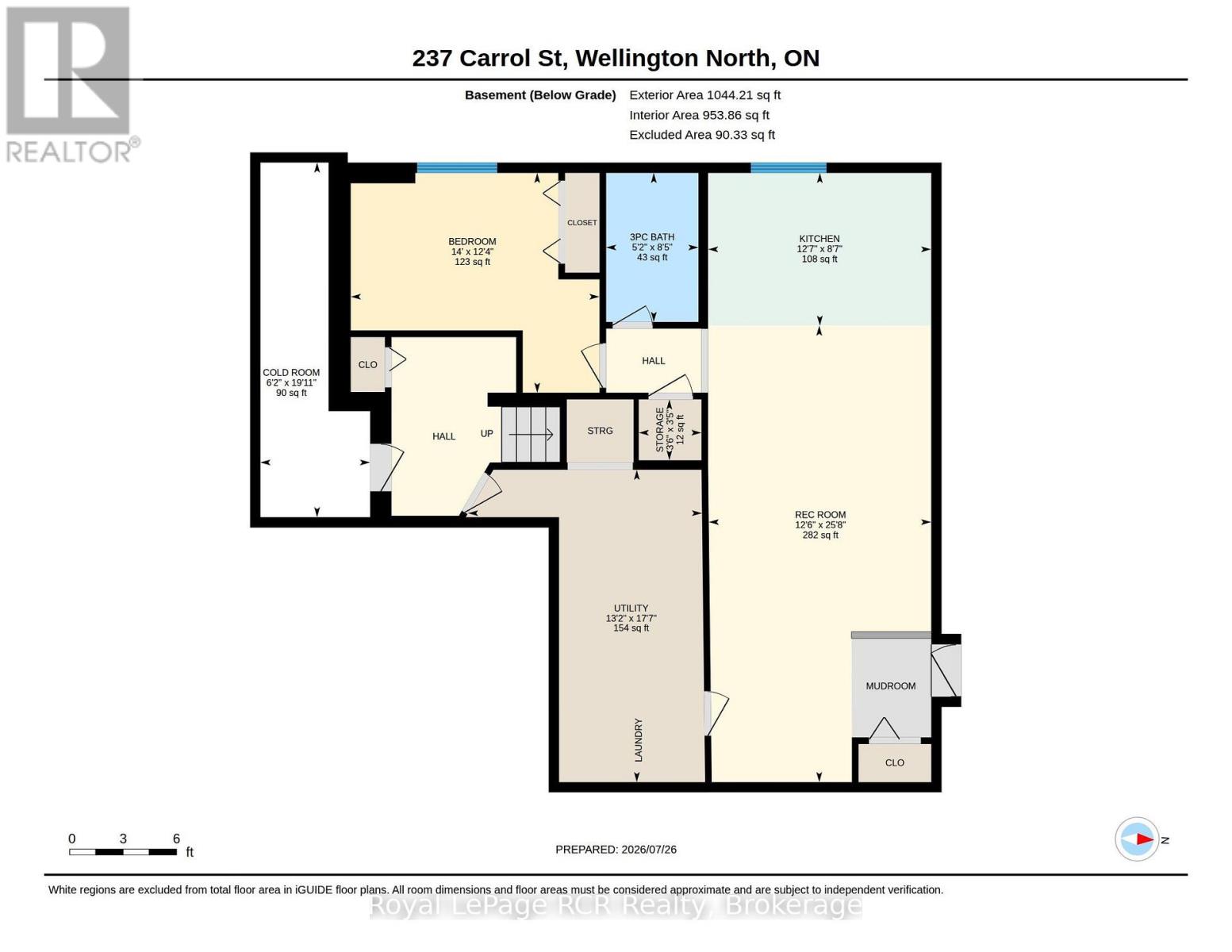 237 CARROL STREET - 50