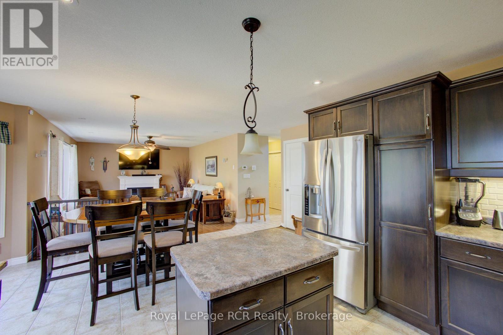 237 CARROL STREET - 6