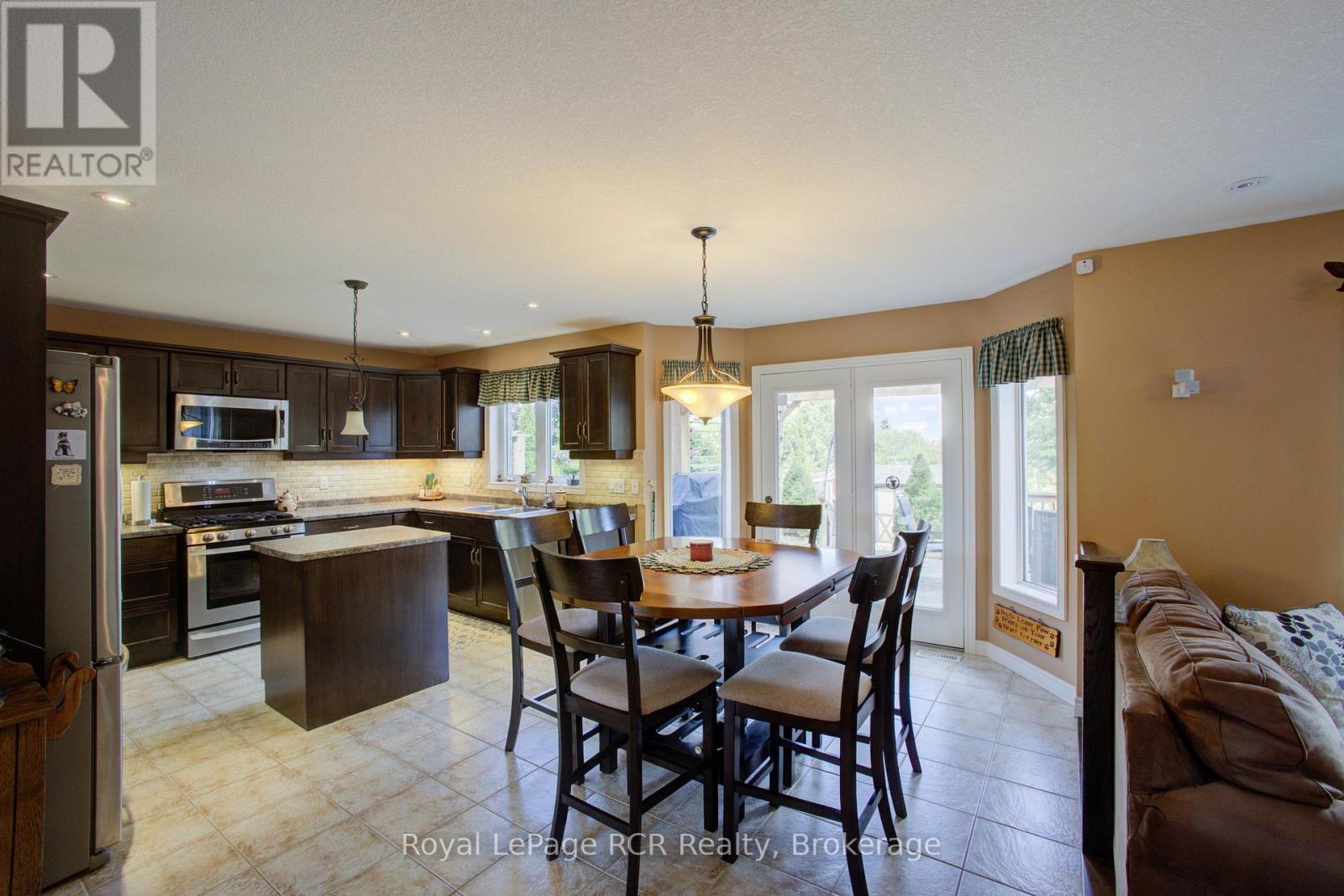 237 CARROL STREET - Image 7
