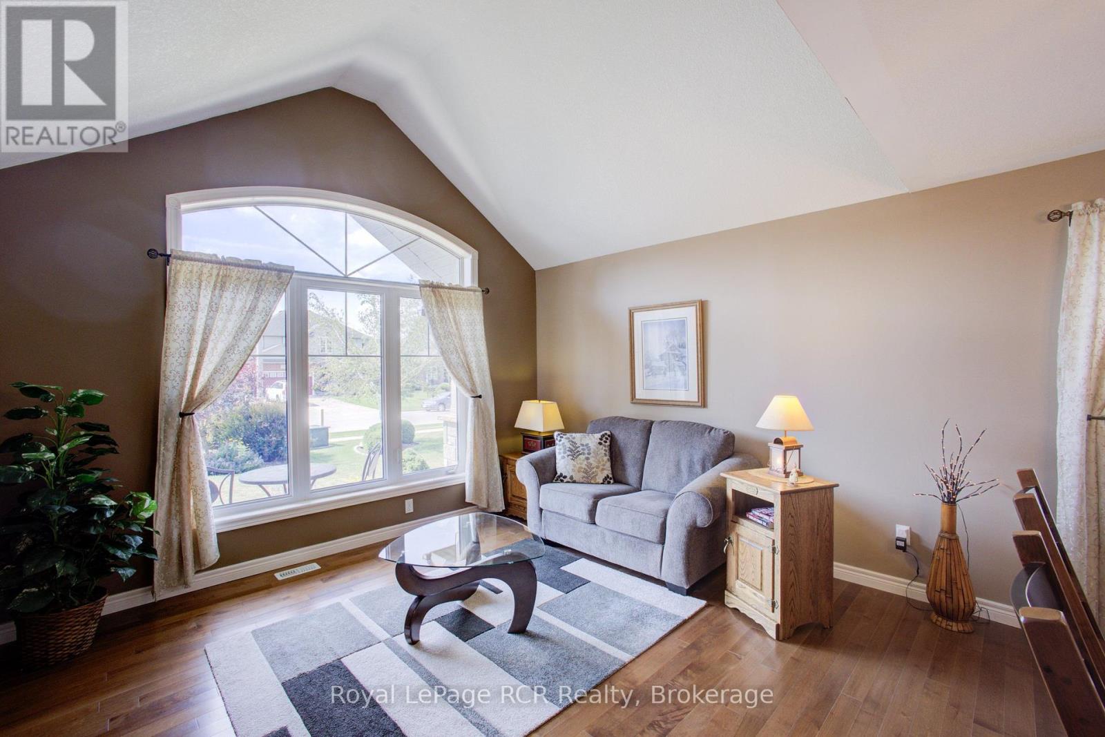 237 CARROL STREET - 8