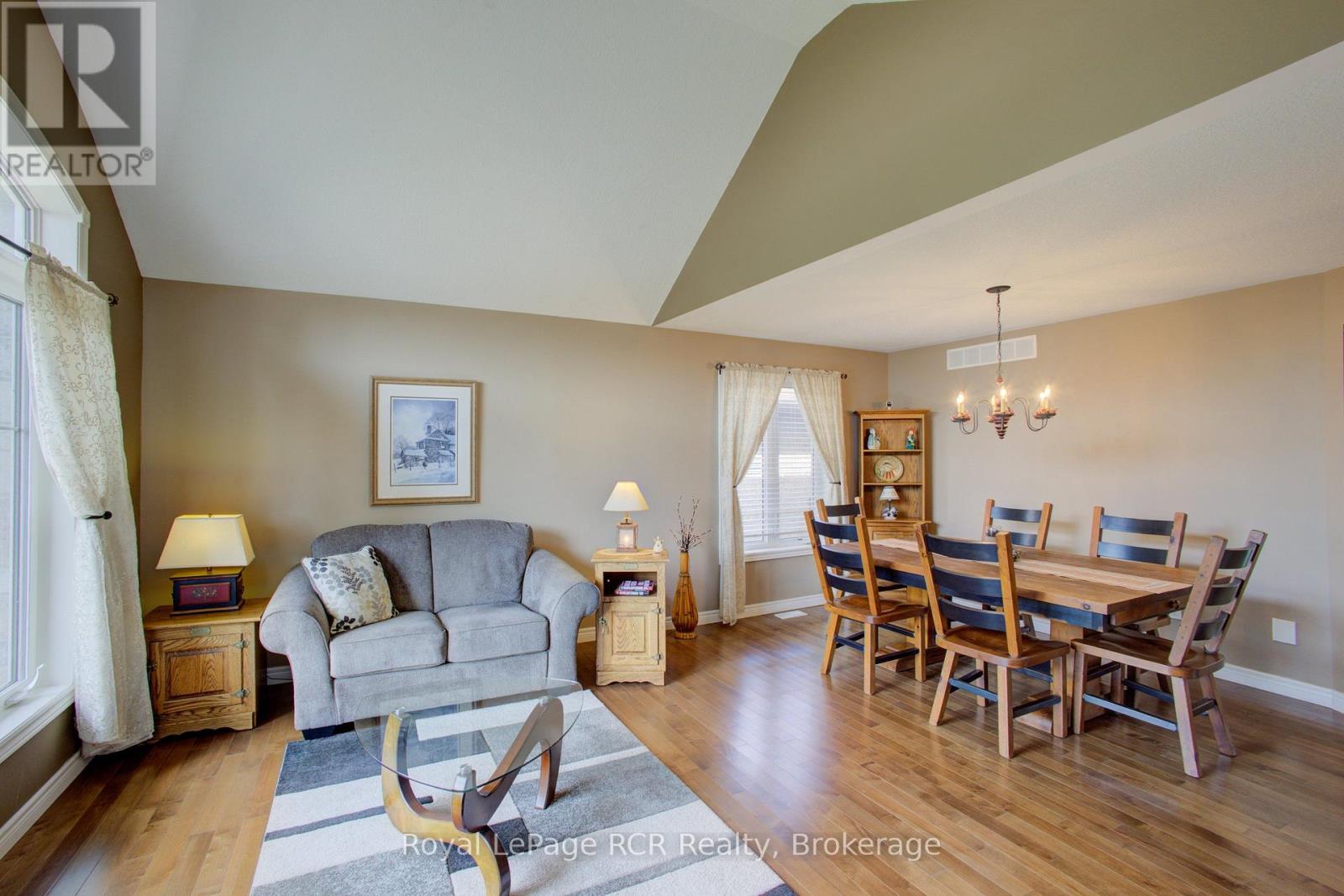 237 CARROL STREET - 9