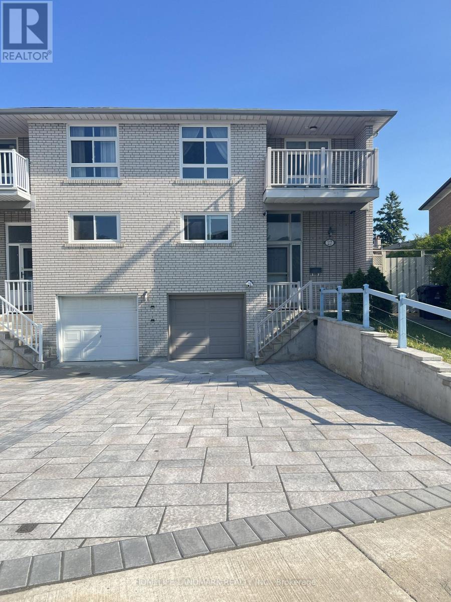 27 TILLPLAIN ROAD - 1