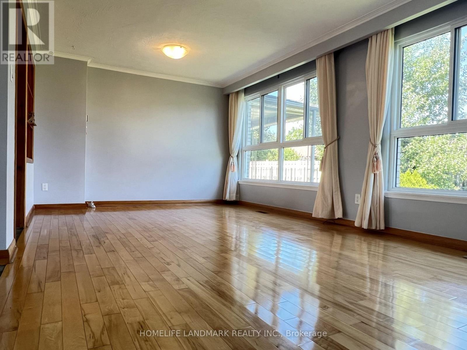 27 TILLPLAIN ROAD - 10