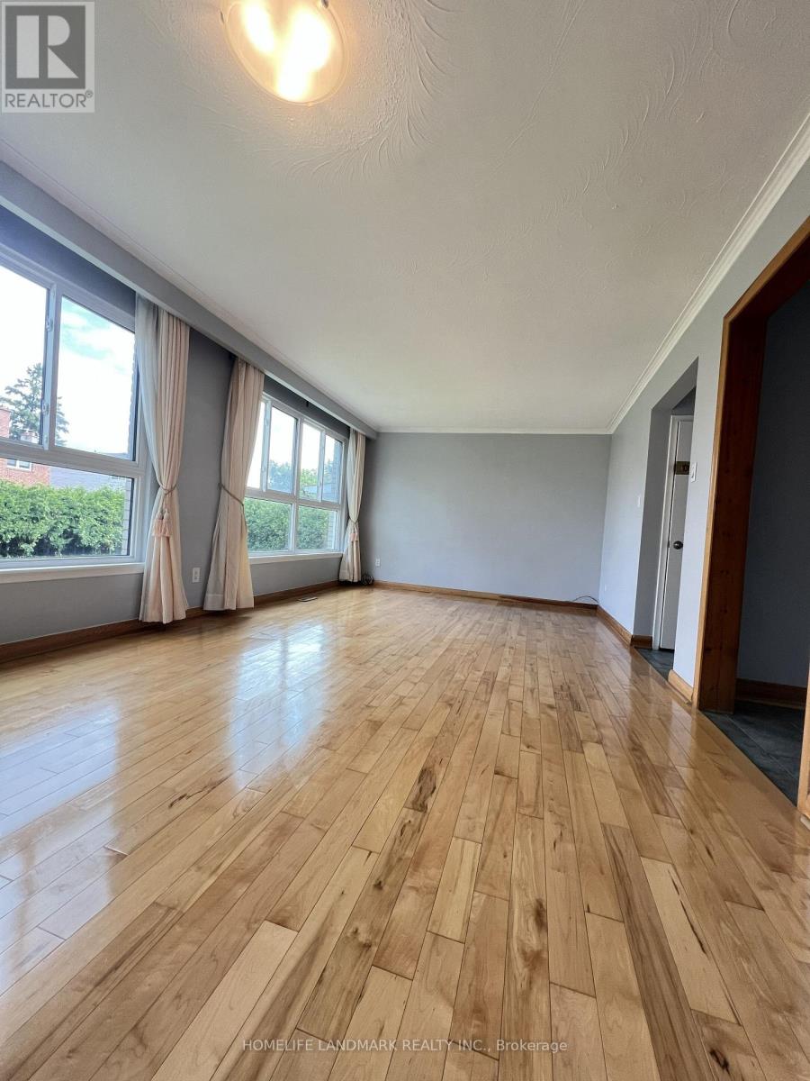 27 TILLPLAIN ROAD - 11