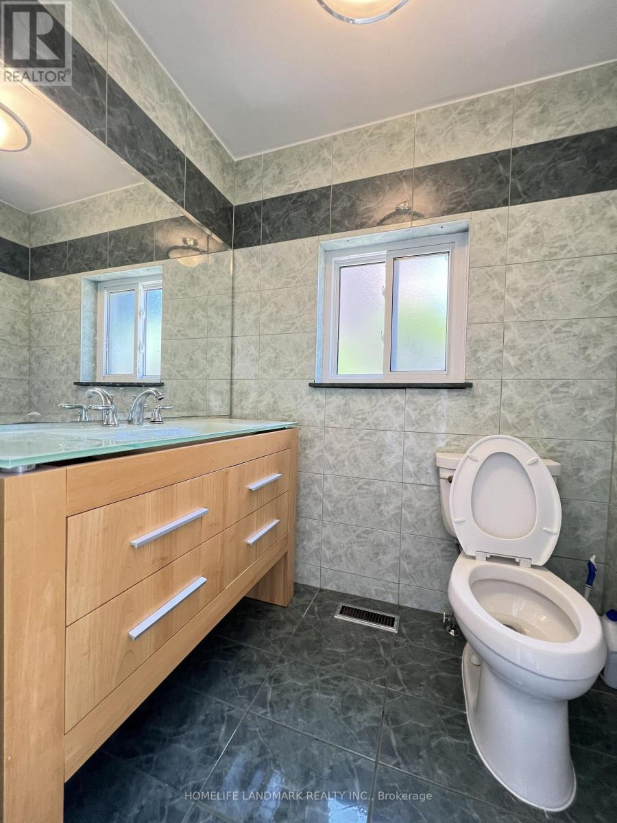 27 TILLPLAIN ROAD - 13