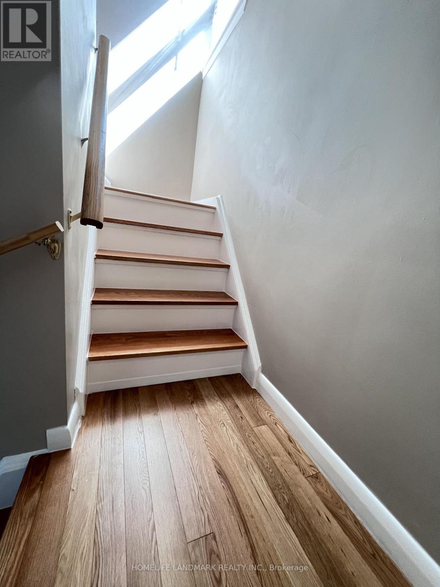 27 TILLPLAIN ROAD - 14
