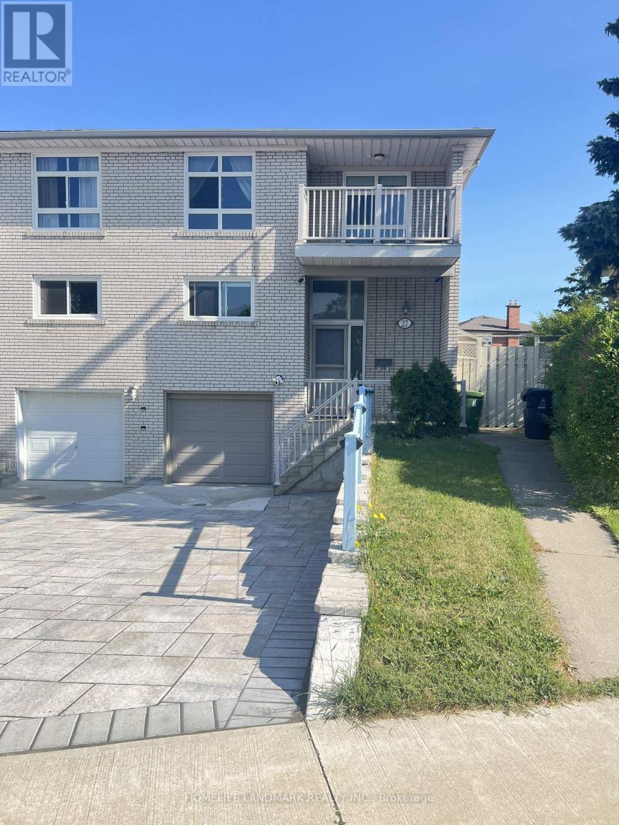 27 TILLPLAIN ROAD - 2