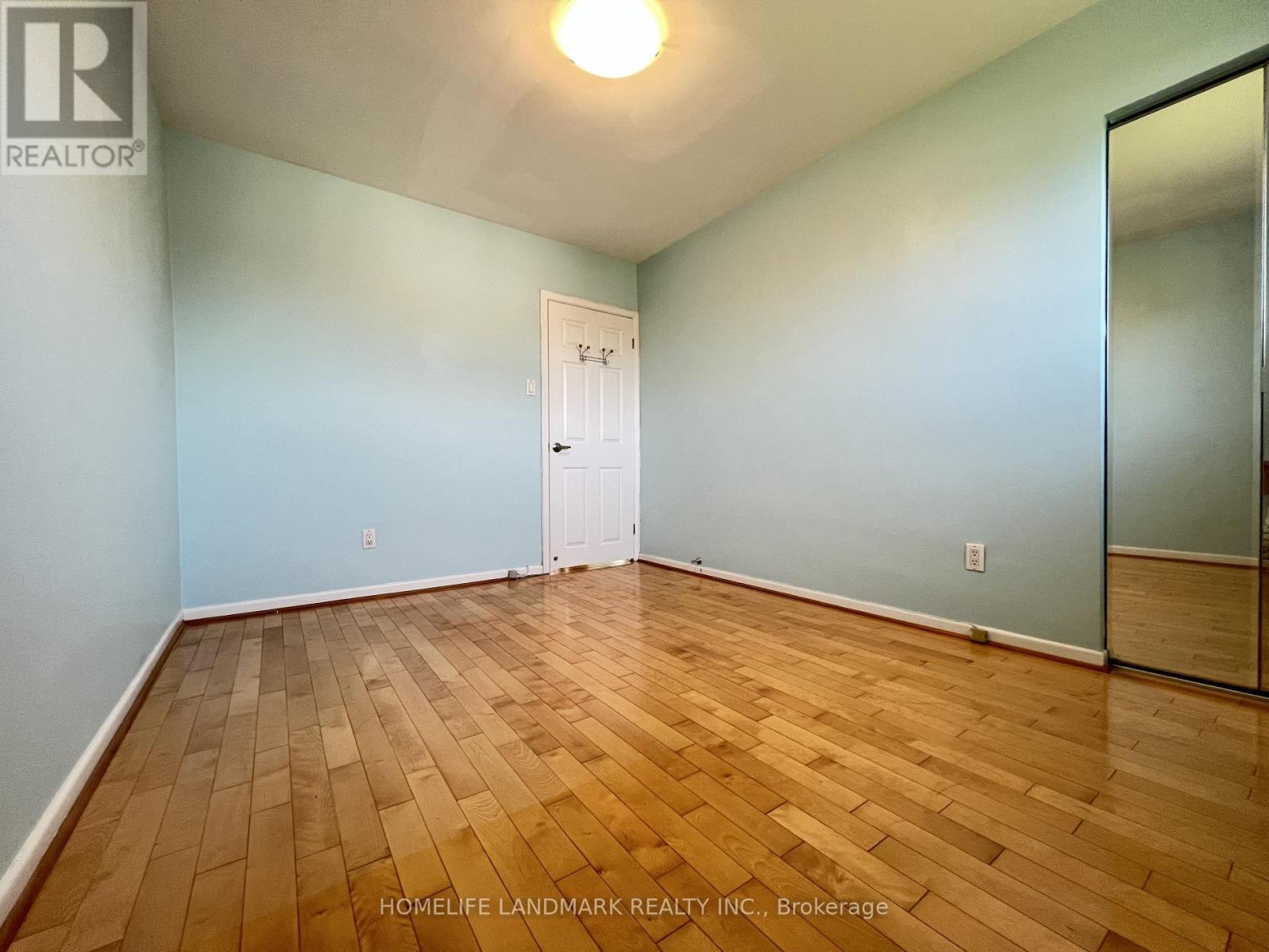 27 TILLPLAIN ROAD - 24