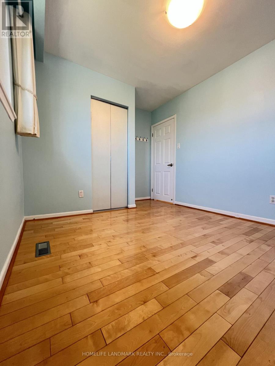 27 TILLPLAIN ROAD - 26