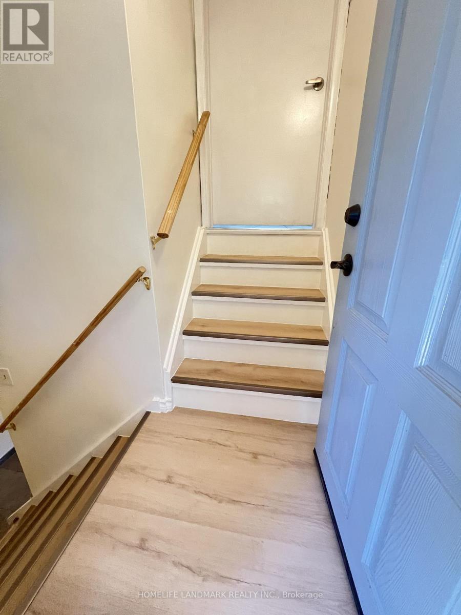 27 TILLPLAIN ROAD - 28