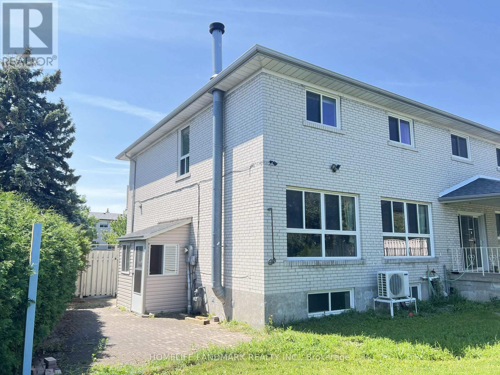 27 TILLPLAIN ROAD - 37