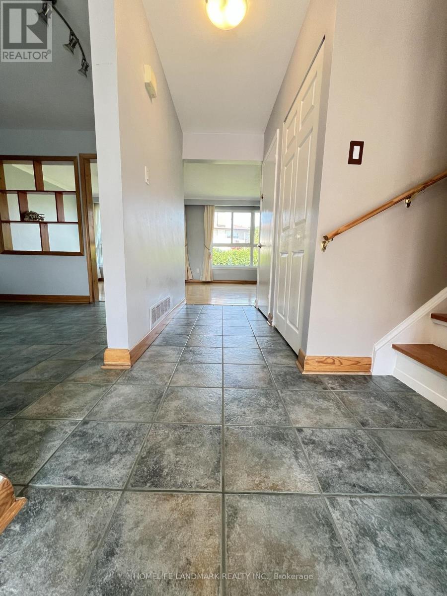 27 TILLPLAIN ROAD - 5