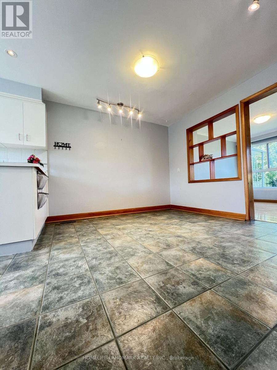 27 TILLPLAIN ROAD - 6