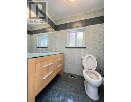 27 Tillplain Road, Toronto, ON M3H5R1 Photo 13
