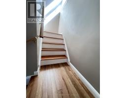 27 Tillplain Road, Toronto, ON M3H5R1 Photo 14