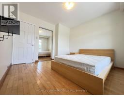 27 Tillplain Road, Toronto, ON M3H5R1 Photo 22