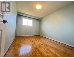 27 Tillplain Road, Toronto, ON M3H5R1 Photo 23
