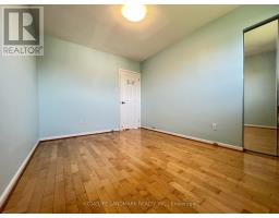 27 Tillplain Road, Toronto, ON M3H5R1 Photo 24