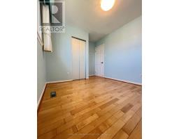 27 Tillplain Road, Toronto, ON M3H5R1 Photo 26