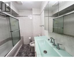 27 Tillplain Road, Toronto, ON M3H5R1 Photo 27