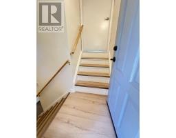 27 Tillplain Road, Toronto, ON M3H5R1 Photo 28